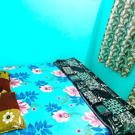 Shri Gamya Guest House Ujjain Esterno foto